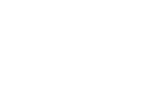 杉田吉田アーキテクツ1級建築士事務所